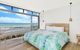 Oceanview - thumb 0