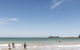 Oceanview - thumb 1