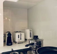 Oceanview Southbank apt close to Crown