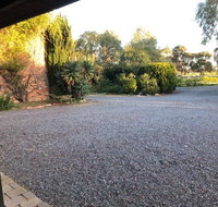 Olde Horsham Motor Inn - Accommodation Burleigh