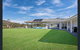 ON Keppies Bed And Breakfast Farm Paterson NSW - thumb 1