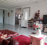 ON THE ESTUARY - Accommodation Burleigh