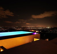 On Top of the World - Accommodation Burleigh