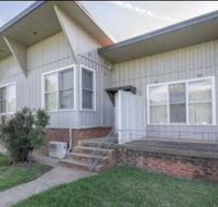 One bedroom Apartment - Accommodation Burleigh