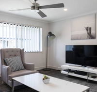 One Bedroom Apartment with free wifi - Accommodation Burleigh
