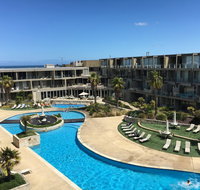 OnShore Torquay - Accommodation Burleigh