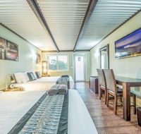 Orbost Motel - Accommodation Burleigh