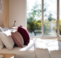 Orford Panache - Accommodation Burleigh