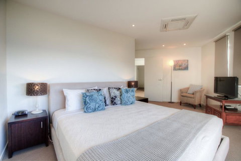 Osprey - Sapphire Beach NSW - Accommodation Burleigh 3