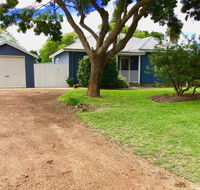 Otters Retreat - Accommodation Burleigh