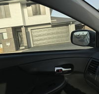 our home - Accommodation Burleigh