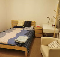 outmantour hostels - Accommodation Burleigh