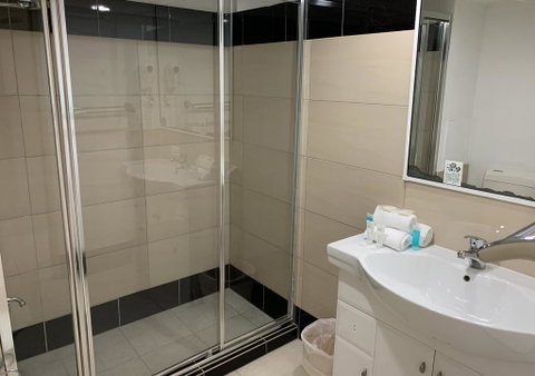 Outrigger Burleigh - Accommodation Burleigh 3