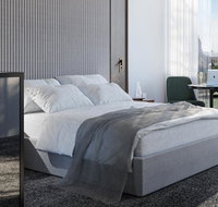 Oval Hotel - Accommodation Burleigh