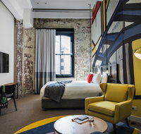Ovolo 1888 Darling Harbour - Accommodation Burleigh