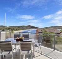 Pacific Drive 14 - Fingal Bay - Accommodation Burleigh