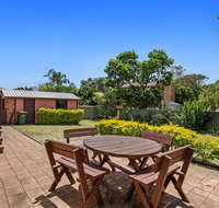 Pacific Drive 54 - Accommodation Burleigh