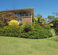 Pacific Drive 89 - Accommodation Burleigh