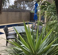 Pacific Paradise - Accommodation Burleigh