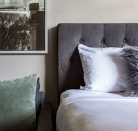 Paddington apartment Escape in Luxury - Accommodation Burleigh