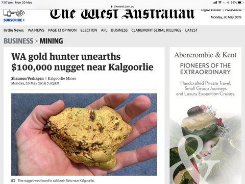 Paddys Golden Patch - Accommodation Burleigh 1