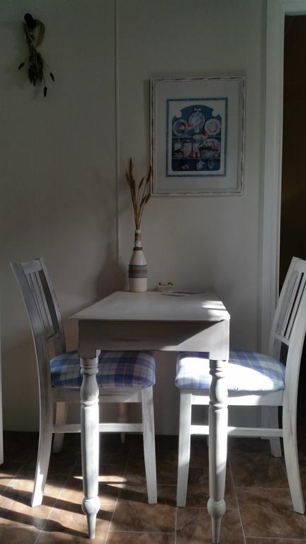 Padthaway Caravan Park - Accommodation Burleigh 3