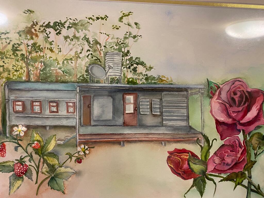 Paluma QLD Accommodation Burleigh