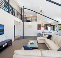 Pandanus - Lennox Head - Accommodation Burleigh