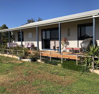 PANORAMA  Lismar Lodge - Accommodation Burleigh
