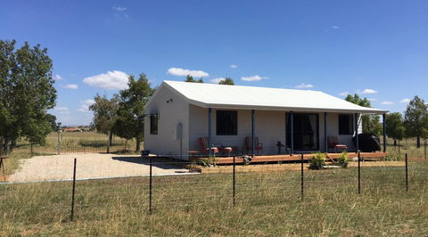 PANORAMA @ Lismar Lodge - Accommodation Burleigh 2