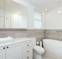 PANORAMIC HARBOUR VIEWS - Accommodation Burleigh