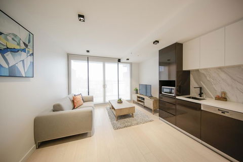 Panoroma Apartments - Accommodation Burleigh 0