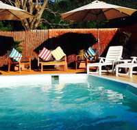 Paradise Court - Accommodation Burleigh