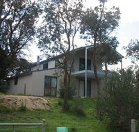 Paradise on The Boulevard - Accommodation Burleigh