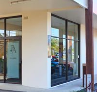 Park Avenue Hotel Motel - Accommodation Burleigh