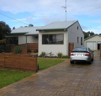 Park Lane Rarity 1-11 - Accommodation Burleigh