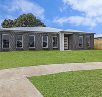 Park View - Accommodation Burleigh