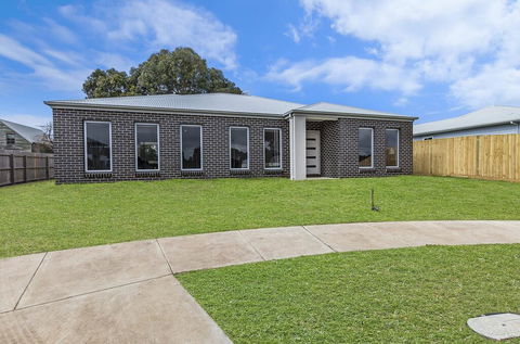 Park View - Accommodation Burleigh 0