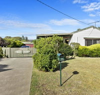 Parkside Original 35 - Accommodation Burleigh