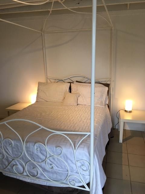 Fairfield QLD Accommodation Burleigh