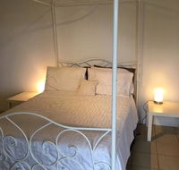 Parkview Brisbane - Accommodation Burleigh