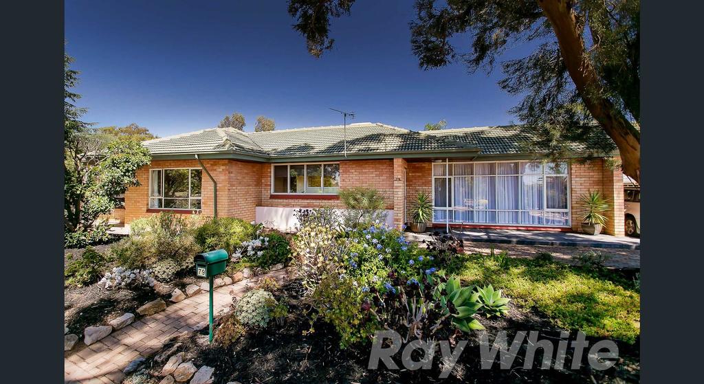 Pasadena SA Accommodation Burleigh