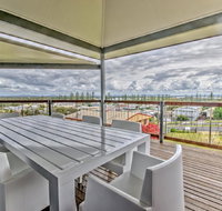 Patara13 - Accommodation Burleigh
