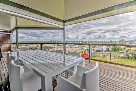 Patara13 - Accommodation Burleigh 0