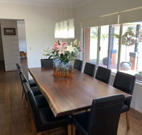 Peaceful Way Retreat - Accommodation Burleigh