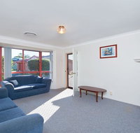 Peaceful Quiet and so close to the beach - Accommodation Burleigh