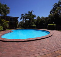 Pelican Place - Accommodation Burleigh
