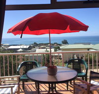 Penguin Seaside Homestay - Accommodation Burleigh