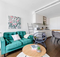 Perfect location 2 Bdrs apartmentGlen Waverley - Accommodation Burleigh