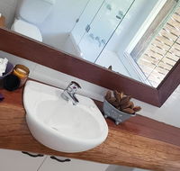 Perseverance Property Farm Stay - Accommodation Burleigh